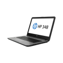 HP 348 G3 (DOS)